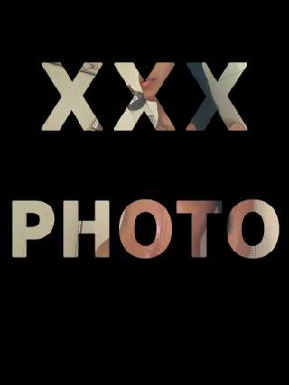 trans girl Antonelllaaa 8465450 trans girl Antonelllaaa 8465450