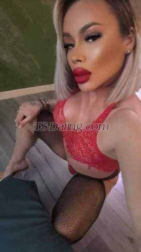 trans girl Antonya 6453373 trans girl Antonya 6453373