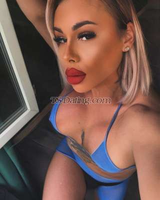 trans girl Antonya 6673232 trans girl Antonya 6673232