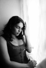 Anu123 Kochi Transex Привет, мне 27 лет, я транссексуалка из Маллу, здесь для максимального фэнтезийного удовольствия. 