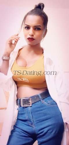 trans girl Anu24 6455042 trans girl Anu24 6455042