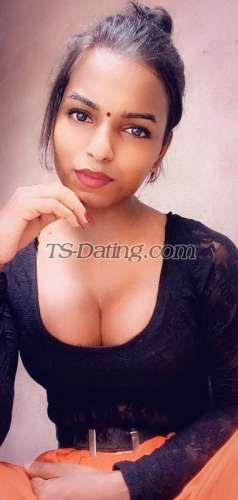 trans girl Anu24 6642153 trans girl Anu24 6642153