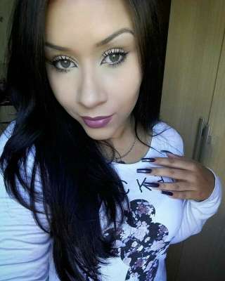 trans girl AnuMalkin919 7357364 trans girl AnuMalkin919 7357364