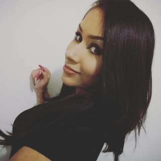 trans girl AnuMalkin919 7357413 trans girl AnuMalkin919 7357413