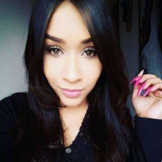 trans girl AnuMalkin919 7357430 trans girl AnuMalkin919 7357430