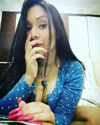 trans girl AnuMalkin919 7357444 trans girl AnuMalkin919 7357444