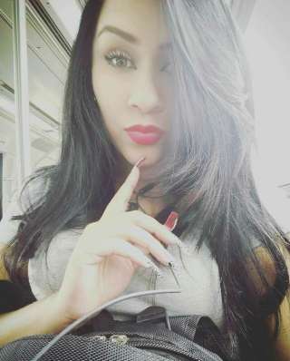 trans girl AnuMalkin919 7357467 trans girl AnuMalkin919 7357467