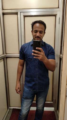 Anujind-8590319