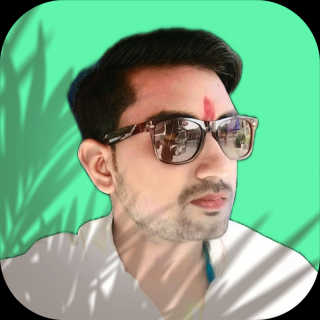 Anujmaurya-6769697