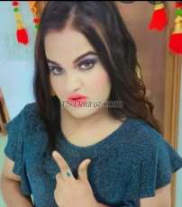 Anupama 143 Hyderabad Transex Sexy classy shemale 
Staying alone in flat
Doing best services 24/7
Cal me 9291558743
Wtsapp me for more details ping me 

