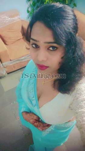 trans girl Anushan 2679935 trans girl Anushan 2679935