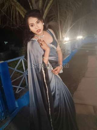 trans girl Anushan 5730900 trans girl Anushan 5730900