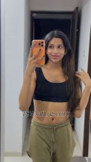Anushka03 Pune Transex hey,Anushka hereage 23slim and
cuteversatile 👅i am shemale with natural boobs
xxhometown kolkata, staying in pune within 18 years so
now i am from pune only 😛😛I provide real meet,
video call service.           I do both outcall/
incall, I can travel out of city/ country ✈️ also. You 
can check this profile is verified so I don’t provide any
confirmation and any demo, only genuine person can approach
me Real meet:Deep
kissingSmoochingBody
playsuckixxxfuckixxx69nudesleepbath
shower xx for quick Cam session available
❤️👅Warning⚠️: this is only my real
verified profile other profiles are fake so be careful
!!