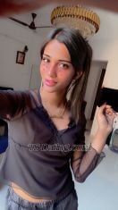 Anushka03 Pune Transex hey,
Anushka here
age 23
slim and cute
versatile 👅
i am shemale with natural boobs xx
hometown kolkata, staying in pune within 18 years so now i am from pune only 😛😛
I provide real meet, video call service.
           I do both outcall/ incall, I can travel out of city/ country ✈️ also. You  can check this profile is verified so I don’t provide any confirmation and any demo, only genuine person can approach me 

Real meet:
Deep kissing
Smooching
Body play
suckixxx
fuckixxx
69
nudesleep
bath shower xx
 
for quick Cam session available ❤️👅

Warning⚠️: this is only my real verified profile other profiles are fake so be careful !!


