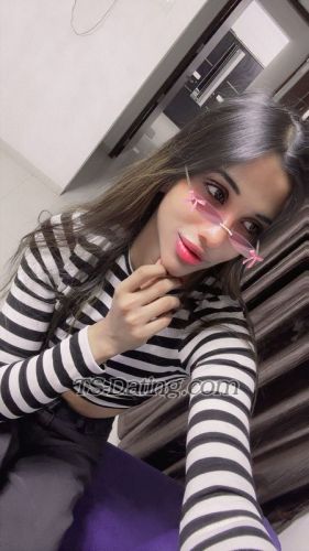 trans girl Anushka03 0549952