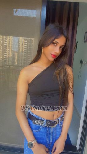 trans girl Anushka03 9957663 trans girl Anushka03 9957663