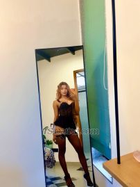 Anushka99 Mumbai Transex