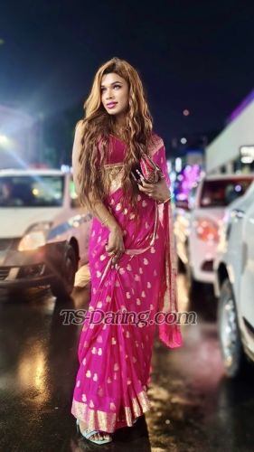 trans girl Anushka99 0265867 trans girl Anushka99 0265867