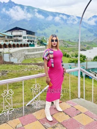 trans girl Anushka99 3332525 trans girl Anushka99 3332525