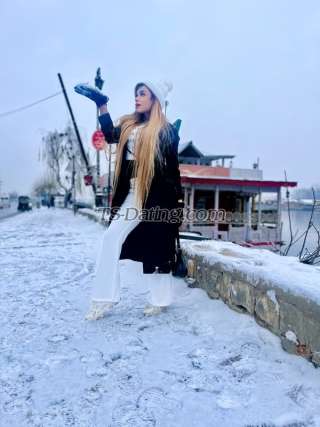 trans girl Anushka99 6503994