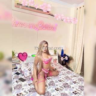 trans girl Anushka99 6726536