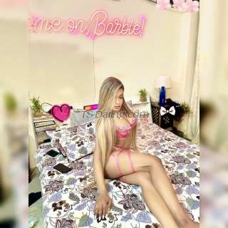 trans girl Anushka99 6726579