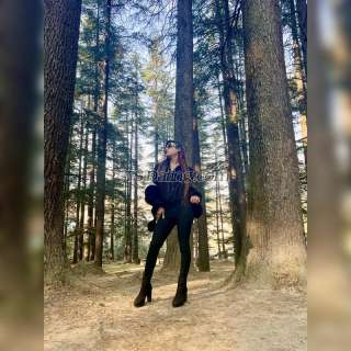 trans girl Anushka99 7412923