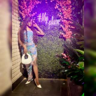 trans girl Anushka99 8771519