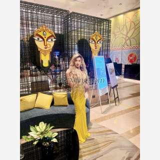 trans girl Anushka99 9249666