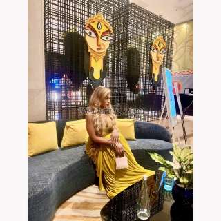 trans girl Anushka99 9249734