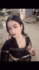 Anushka SS Bhopal Transex Hey everyone Anushka hare ❤️Stunning, confident,
and professional independent provider offering a refined,
high-end companion experience. Blending natural charm and
elegance with an attentive, open-minded approach tailored to
your preferences Hey everyone my name Anushka Here
with 8+ dick fully functional and with organic body
measurements no hormones so far.💦I am a
versatile shemale but love to fuck (raw,intense,hard and can
handle first timers also)✌🏻Sometimes I also
get horny and wants someone to bang me hard so do text me
early untill i am done😅Services
Offered💦-Anal-69-BDSM-Smooch (if
clean)-Humiliation-Domination-Kinks-Gold
en shower-Massage&Much more✅Real
meet ✅1-Incall & Outcall
services2-Interstate and nation wide
travel💦Virtual Services Also Available DM to
know kore💦