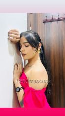 Anushka SS Bhopal Transex Hi Everyone I am Anushka From IndoreI am
travelling person I am professional cross dress provide
one of the best service in my field Feel to Contact me
but don’t timepass 
