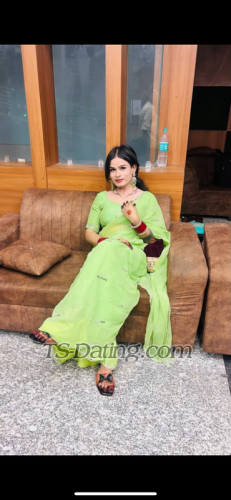 trans girl AnushkaSS 5525975