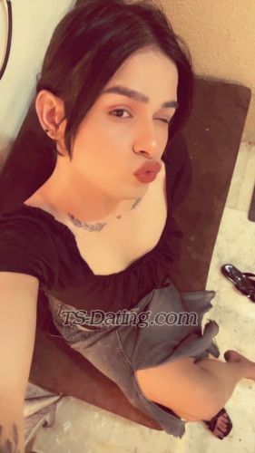 trans girl AnushkaSS 5649014 trans girl AnushkaSS 5649014