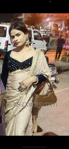 trans girl AnushkaSS 5649154 trans girl AnushkaSS 5649154