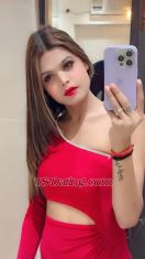 Anuu chauhan Ahmedabad Transex Hola... Este es Ishika Disponible en tu ciudad Soy la modelo travesti perfecta y soñada de todos los hombres. He experimentado que los hombres siempre están detrás de mí... O tienen fantasías de estar con una travesti enorme, alta y hermosa... Y estoy segura de que soy la ÚNICA. Soy una travesti muy apasionada, adorable, simpática y el sueño de todo hombre... Puedo ser dominante, cariñoso y lo más importante: adorable. Puedo ser una novia transexual perfecta, una amante transexual de cada hombre. Ofrezco servicio por tiempo corto, servicio nocturno completo, también abierto para salidas, una cita para tomar un café, una cena. Puedo desempeñar cualquier papel que quieras (se necesita discusión) Travesti amante Caducidad de la novia Ama de casa Esposa recién casada Experiencia de tía Mi experiencia Soy una apasionada de la mamada... La gente se ha vuelto loca con mi servicio de mamadas. ¿Quieres probar? Llámame Soy muy caliente en la cama. Puedo ser activa o pasiva según el deseo de mi hombre en la cama. Soy muy apasionado en la cama... Seguro que tendrás una sensación de video porno y climatización. Llévame a tomar un café o a cenar y verás cómo te sentirás. Soy un animal de fiesta... y soy alguien que llama la atención en cada fiesta. Sí, la autenticidad, la confianza, la naturaleza amistosa, el comportamiento amoroso. Un buen sentido del humor con una comunicación impresionante y saludable es muy importante antes de comenzar cualquier cosa. PUEDO DECIRTE CON SEGURIDAD QUE TE GUSTARÁ MI COMPAÑÍA... Y TAMBIÉN TE ENCANTARÍA ESTAR CONMIGO OTRA VEZ... OTRA VEZ... OTRA VEZ... WhatsApp LLÁMAME WhatsApp LLÁMAME