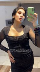 Anvi24 Ahmedabad TS escort 