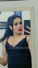Anvi24 Delhi Transex Hey I'm Anvi singh 

I'm available for incall as well as outcall services 

Online services are available too

WhatsApp me for more details 

Time wasters will be blocked directly 

All types of services are available 24*7

Yours 
Anvi