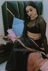 Anvi24 Delhi Transex Hey guysI'm anvi, freshly arrived in South Delhi,
Lajpat NagarI'm available for incall as well as
outcall services Online services are available
tooWhatsApp me for more details Time
wasters will be blocked directly All types of
services are available 24*7Yours Anvi