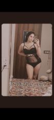 Anvi24 Delhi TS escort 