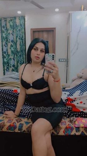 trans girl Anvi24 0300843 trans girl Anvi24 0300843