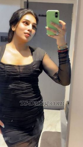 trans girl Anvi24 1249885 trans girl Anvi24 1249885