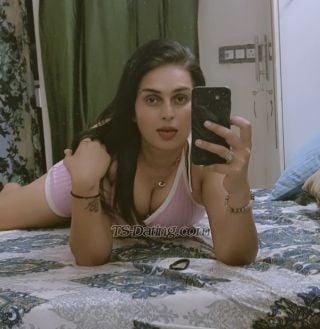 trans girl Anvi24 2809625 trans girl Anvi24 2809625