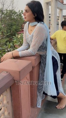 trans girl Anvi24 3583504 trans girl Anvi24 3583504