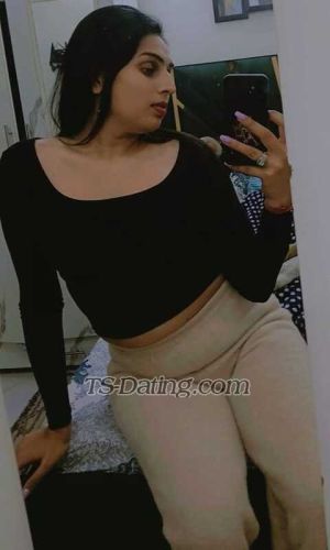 trans girl Anvi24 7873999