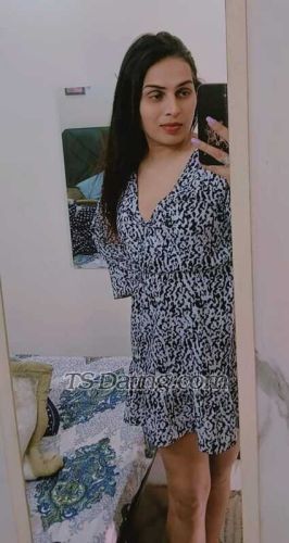 trans girl Anvi24 7874054