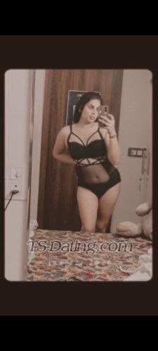 trans girl Anvi24 9092605