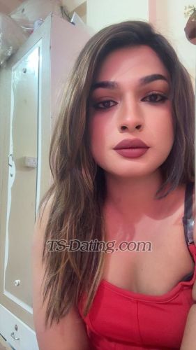 trans girl Anviiii 7096012 trans girl Anviiii 7096012