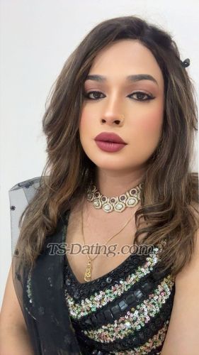 trans girl Anviiii 7096176 trans girl Anviiii 7096176
