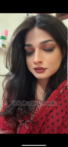 trans girl Anviiii 7096601 trans girl Anviiii 7096601